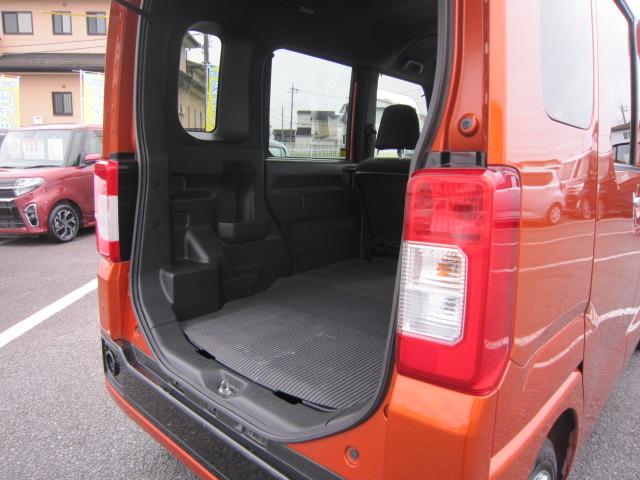ハイゼットキャディーDデラックス SAIII全車1年走行距離無制限まごころ保証付き! スマートアシストIII ナビゲーションシステム バックカメラ キーレスキー LEDフォグランプ 社外アルミホイール コーナーポール 2シーター貨物(栃木県)の中古車