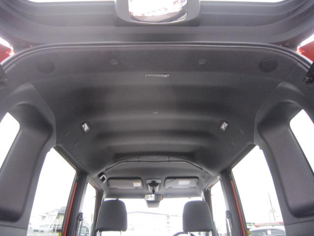 ハイゼットキャディーDデラックス SAIII全車1年走行距離無制限まごころ保証付き! スマートアシストIII ナビゲーションシステム バックカメラ キーレスキー LEDフォグランプ 社外アルミホイール コーナーポール 2シーター貨物(栃木県)の中古車