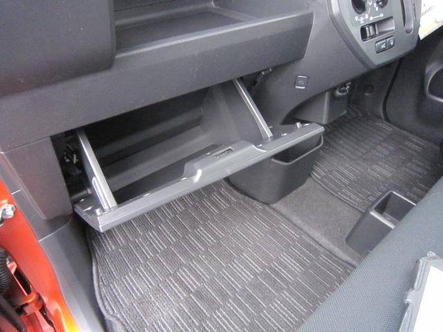 ハイゼットキャディーDデラックス SAIII全車1年走行距離無制限まごころ保証付き! スマートアシストIII ナビゲーションシステム バックカメラ キーレスキー LEDフォグランプ 社外アルミホイール コーナーポール 2シーター貨物(栃木県)の中古車