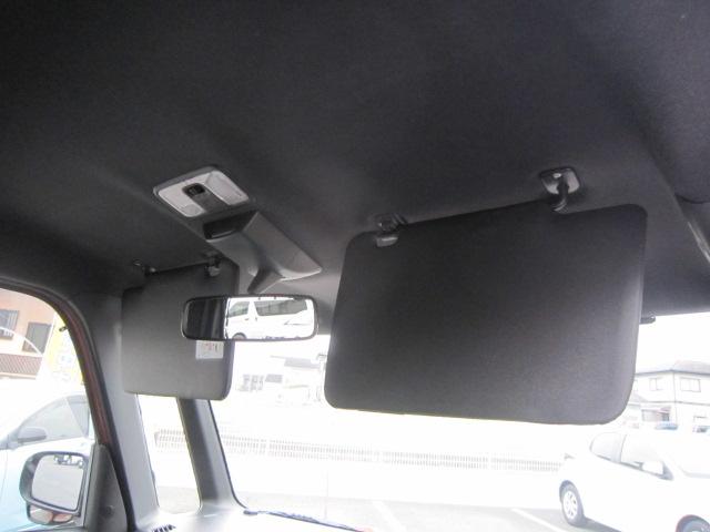 ハイゼットキャディーDデラックス SAIII全車1年走行距離無制限まごころ保証付き! スマートアシストIII ナビゲーションシステム バックカメラ キーレスキー LEDフォグランプ 社外アルミホイール コーナーポール 2シーター貨物(栃木県)の中古車