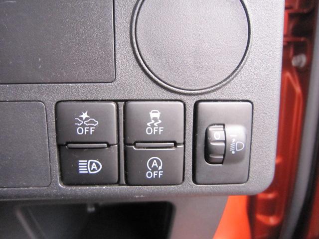 ハイゼットキャディーDデラックス SAIII全車1年走行距離無制限まごころ保証付き! スマートアシストIII ナビゲーションシステム バックカメラ キーレスキー LEDフォグランプ 社外アルミホイール コーナーポール 2シーター貨物(栃木県)の中古車