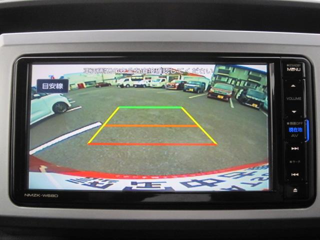 ハイゼットキャディーDデラックス SAIII全車1年走行距離無制限まごころ保証付き! スマートアシストIII ナビゲーションシステム バックカメラ キーレスキー LEDフォグランプ 社外アルミホイール コーナーポール 2シーター貨物(栃木県)の中古車