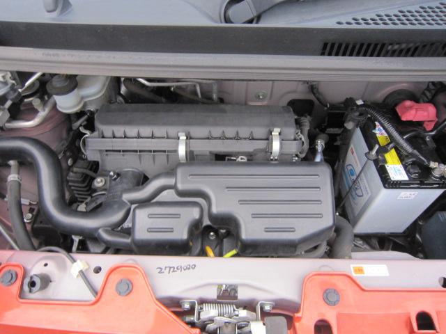 ハイゼットキャディーDデラックス SAIII全車1年走行距離無制限まごころ保証付き! スマートアシストIII ナビゲーションシステム バックカメラ キーレスキー LEDフォグランプ 社外アルミホイール コーナーポール 2シーター貨物(栃木県)の中古車