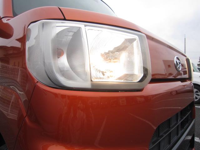 ハイゼットキャディーDデラックス SAIII全車1年走行距離無制限まごころ保証付き! スマートアシストIII ナビゲーションシステム バックカメラ キーレスキー LEDフォグランプ 社外アルミホイール コーナーポール 2シーター貨物(栃木県)の中古車