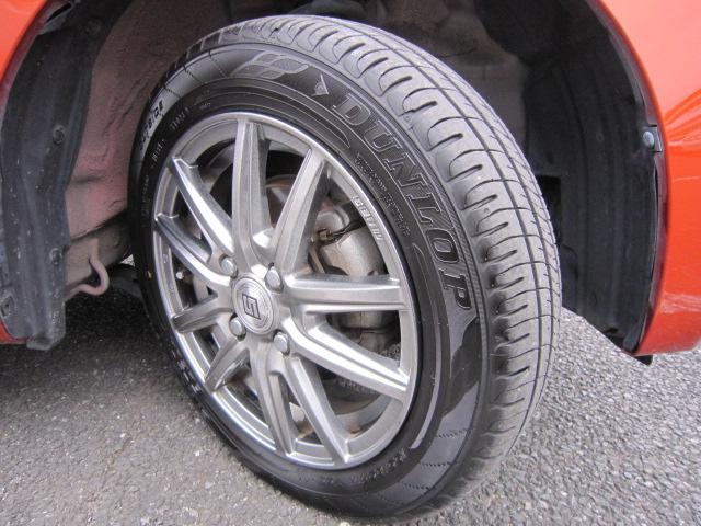 ハイゼットキャディーDデラックス SAIII全車1年走行距離無制限まごころ保証付き! スマートアシストIII ナビゲーションシステム バックカメラ キーレスキー LEDフォグランプ 社外アルミホイール コーナーポール 2シーター貨物(栃木県)の中古車
