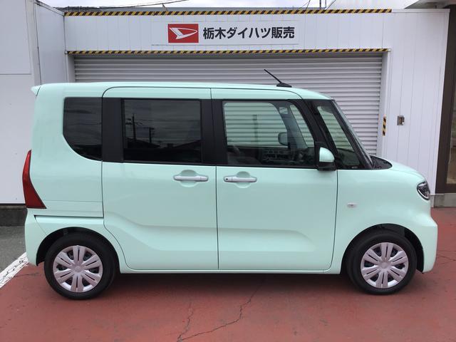 タントXアイドリングストップ車 ブレーキサポート 電動ミラー ナビTV スマートキーシステム LEDライト キーレスキー Bカメラ 車線逸脱警報 メモリナビ オートハイビーム 盗難警報装置(栃木県)の中古車