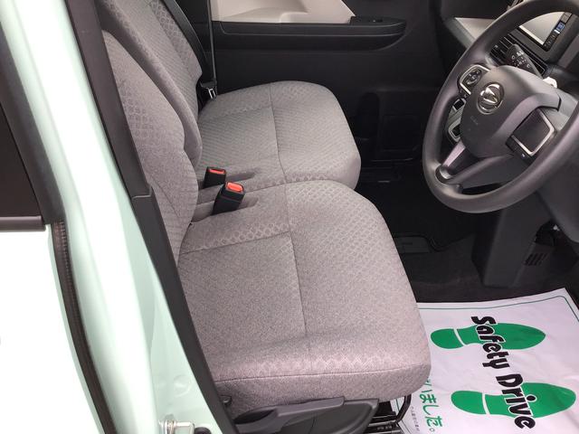 タントXアイドリングストップ車 ブレーキサポート 電動ミラー ナビTV スマートキーシステム LEDライト キーレスキー Bカメラ 車線逸脱警報 メモリナビ オートハイビーム 盗難警報装置(栃木県)の中古車