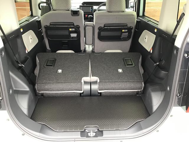 タントXアイドリングストップ車 ブレーキサポート 電動ミラー ナビTV スマートキーシステム LEDライト キーレスキー Bカメラ 車線逸脱警報 メモリナビ オートハイビーム 盗難警報装置(栃木県)の中古車