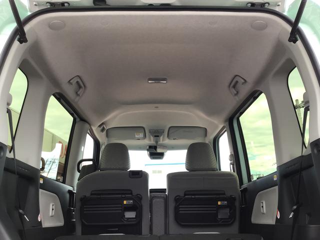 タントXアイドリングストップ車 ブレーキサポート 電動ミラー ナビTV スマートキーシステム LEDライト キーレスキー Bカメラ 車線逸脱警報 メモリナビ オートハイビーム 盗難警報装置(栃木県)の中古車