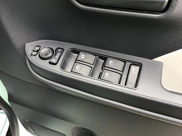 タントXアイドリングストップ車 ブレーキサポート 電動ミラー ナビTV スマートキーシステム LEDライト キーレスキー Bカメラ 車線逸脱警報 メモリナビ オートハイビーム 盗難警報装置(栃木県)の中古車