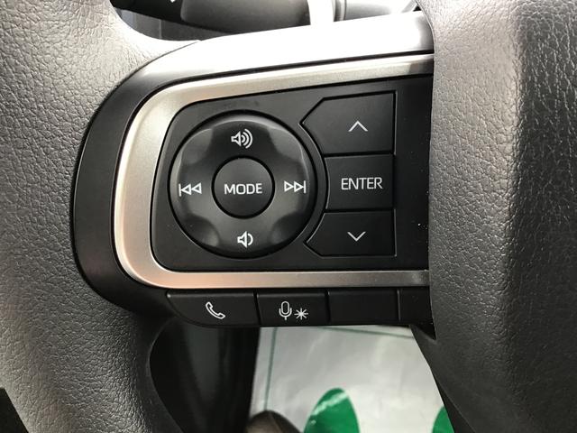 タントXアイドリングストップ車 ブレーキサポート 電動ミラー ナビTV スマートキーシステム LEDライト キーレスキー Bカメラ 車線逸脱警報 メモリナビ オートハイビーム 盗難警報装置(栃木県)の中古車