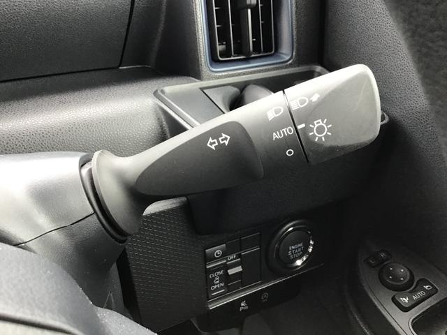 タントXアイドリングストップ車 ブレーキサポート 電動ミラー ナビTV スマートキーシステム LEDライト キーレスキー Bカメラ 車線逸脱警報 メモリナビ オートハイビーム 盗難警報装置(栃木県)の中古車
