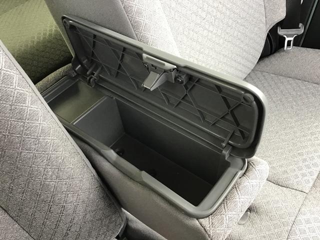 タントXアイドリングストップ車 ブレーキサポート 電動ミラー ナビTV スマートキーシステム LEDライト キーレスキー Bカメラ 車線逸脱警報 メモリナビ オートハイビーム 盗難警報装置(栃木県)の中古車