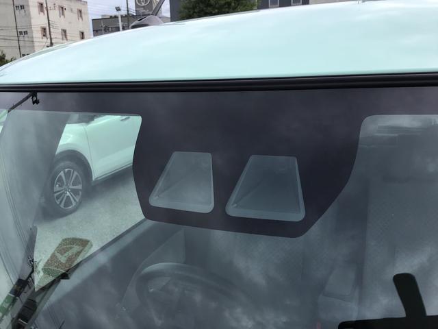 タントXアイドリングストップ車 ブレーキサポート 電動ミラー ナビTV スマートキーシステム LEDライト キーレスキー Bカメラ 車線逸脱警報 メモリナビ オートハイビーム 盗難警報装置(栃木県)の中古車