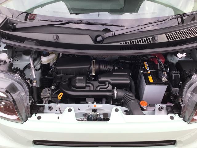 タントXアイドリングストップ車 ブレーキサポート 電動ミラー ナビTV スマートキーシステム LEDライト キーレスキー Bカメラ 車線逸脱警報 メモリナビ オートハイビーム 盗難警報装置(栃木県)の中古車