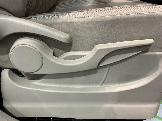 ムーヴX SAII衝突被害軽減B Bカメラ 盗難防止 ナビTV レーンキープアシスト 電動格納ミラー 横滑り防止装置 助手席エアバッグ キーレス 衝突安全ボディ スマキー ABS ETC アルミホイール ドラレコ(栃木県)の中古車