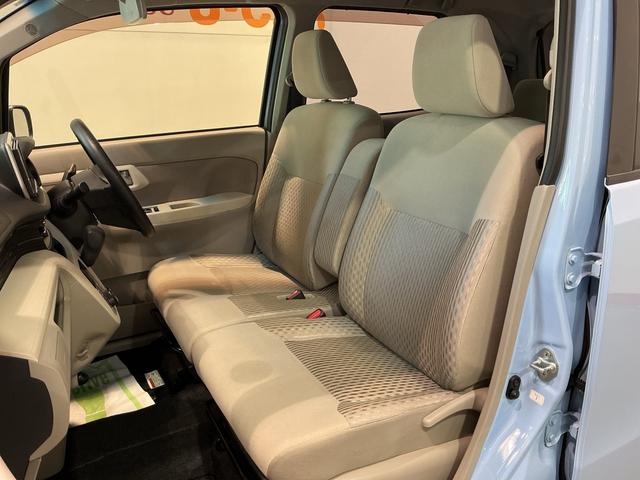 ムーヴX SAII衝突被害軽減B Bカメラ 盗難防止 ナビTV レーンキープアシスト 電動格納ミラー 横滑り防止装置 助手席エアバッグ キーレス 衝突安全ボディ スマキー ABS ETC アルミホイール ドラレコ(栃木県)の中古車