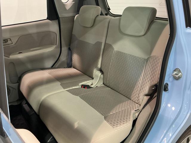 ムーヴX SAII衝突被害軽減B Bカメラ 盗難防止 ナビTV レーンキープアシスト 電動格納ミラー 横滑り防止装置 助手席エアバッグ キーレス 衝突安全ボディ スマキー ABS ETC アルミホイール ドラレコ(栃木県)の中古車