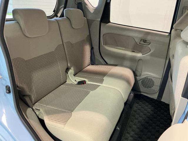 ムーヴX SAII衝突被害軽減B Bカメラ 盗難防止 ナビTV レーンキープアシスト 電動格納ミラー 横滑り防止装置 助手席エアバッグ キーレス 衝突安全ボディ スマキー ABS ETC アルミホイール ドラレコ(栃木県)の中古車