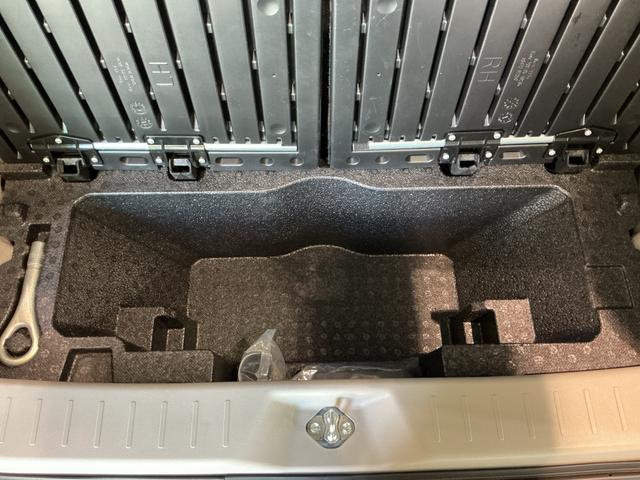 ムーヴX SAII衝突被害軽減B Bカメラ 盗難防止 ナビTV レーンキープアシスト 電動格納ミラー 横滑り防止装置 助手席エアバッグ キーレス 衝突安全ボディ スマキー ABS ETC アルミホイール ドラレコ(栃木県)の中古車