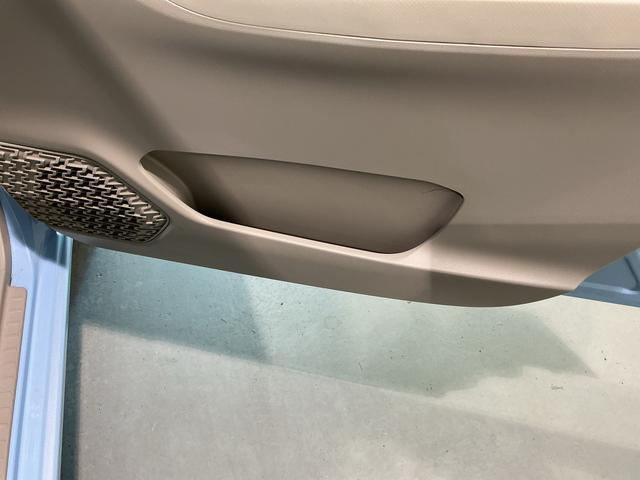 ムーヴX SAII衝突被害軽減B Bカメラ 盗難防止 ナビTV レーンキープアシスト 電動格納ミラー 横滑り防止装置 助手席エアバッグ キーレス 衝突安全ボディ スマキー ABS ETC アルミホイール ドラレコ(栃木県)の中古車