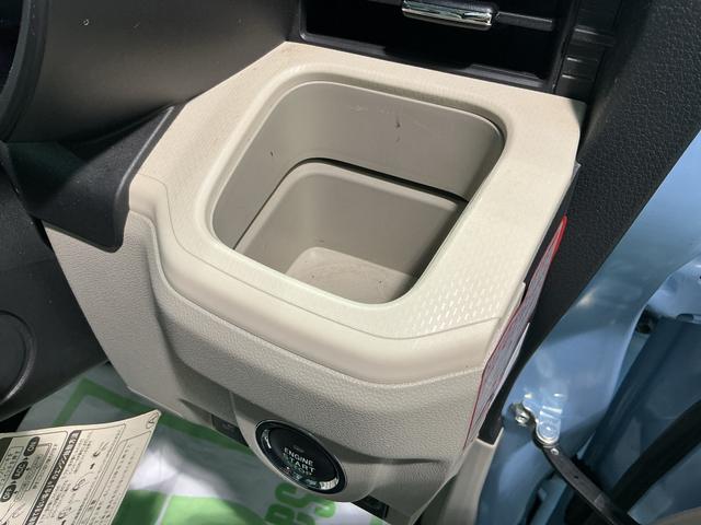 ムーヴX SAII衝突被害軽減B Bカメラ 盗難防止 ナビTV レーンキープアシスト 電動格納ミラー 横滑り防止装置 助手席エアバッグ キーレス 衝突安全ボディ スマキー ABS ETC アルミホイール ドラレコ(栃木県)の中古車