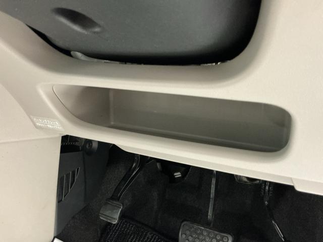 ムーヴX SAII衝突被害軽減B Bカメラ 盗難防止 ナビTV レーンキープアシスト 電動格納ミラー 横滑り防止装置 助手席エアバッグ キーレス 衝突安全ボディ スマキー ABS ETC アルミホイール ドラレコ(栃木県)の中古車