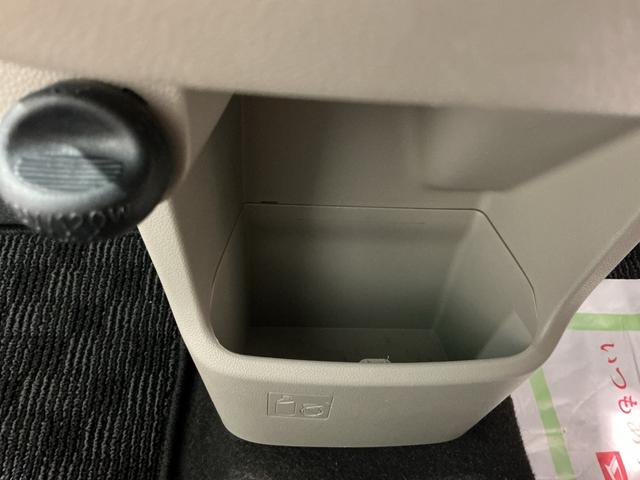 ムーヴX SAII衝突被害軽減B Bカメラ 盗難防止 ナビTV レーンキープアシスト 電動格納ミラー 横滑り防止装置 助手席エアバッグ キーレス 衝突安全ボディ スマキー ABS ETC アルミホイール ドラレコ(栃木県)の中古車