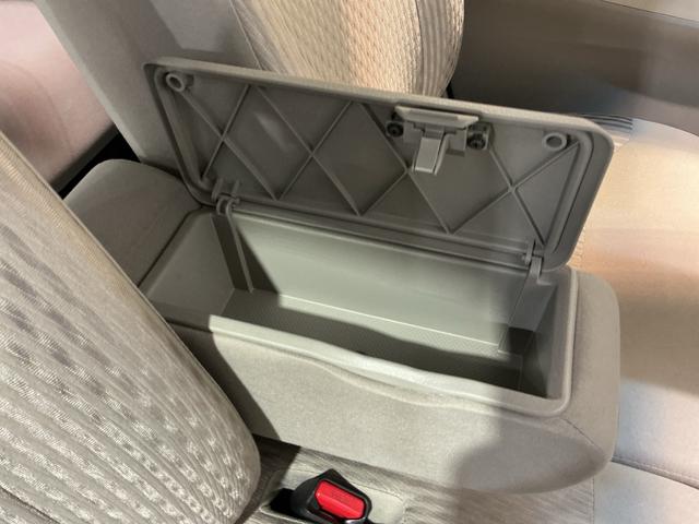 ムーヴX SAII衝突被害軽減B Bカメラ 盗難防止 ナビTV レーンキープアシスト 電動格納ミラー 横滑り防止装置 助手席エアバッグ キーレス 衝突安全ボディ スマキー ABS ETC アルミホイール ドラレコ(栃木県)の中古車