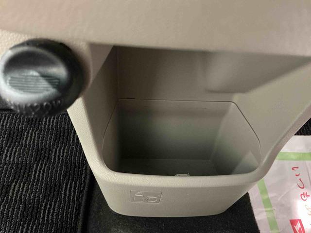ムーヴX SAII衝突被害軽減B Bカメラ 盗難防止 ナビTV レーンキープアシスト 電動格納ミラー 横滑り防止装置 助手席エアバッグ キーレス 衝突安全ボディ スマキー ABS ETC アルミホイール ドラレコ(栃木県)の中古車