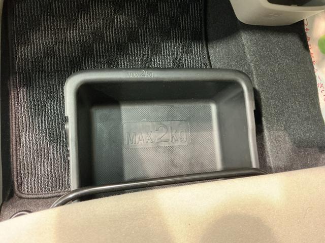 ムーヴX SAII衝突被害軽減B Bカメラ 盗難防止 ナビTV レーンキープアシスト 電動格納ミラー 横滑り防止装置 助手席エアバッグ キーレス 衝突安全ボディ スマキー ABS ETC アルミホイール ドラレコ(栃木県)の中古車