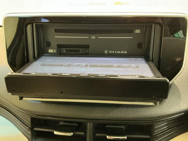 ムーヴX SAII衝突被害軽減B Bカメラ 盗難防止 ナビTV レーンキープアシスト 電動格納ミラー 横滑り防止装置 助手席エアバッグ キーレス 衝突安全ボディ スマキー ABS ETC アルミホイール ドラレコ(栃木県)の中古車