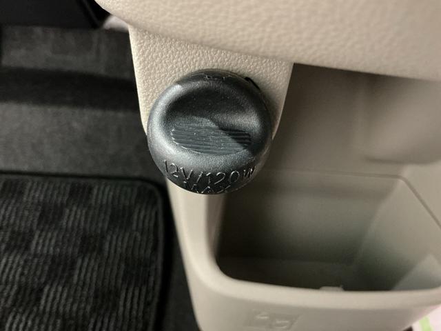 ムーヴX SAII衝突被害軽減B Bカメラ 盗難防止 ナビTV レーンキープアシスト 電動格納ミラー 横滑り防止装置 助手席エアバッグ キーレス 衝突安全ボディ スマキー ABS ETC アルミホイール ドラレコ(栃木県)の中古車