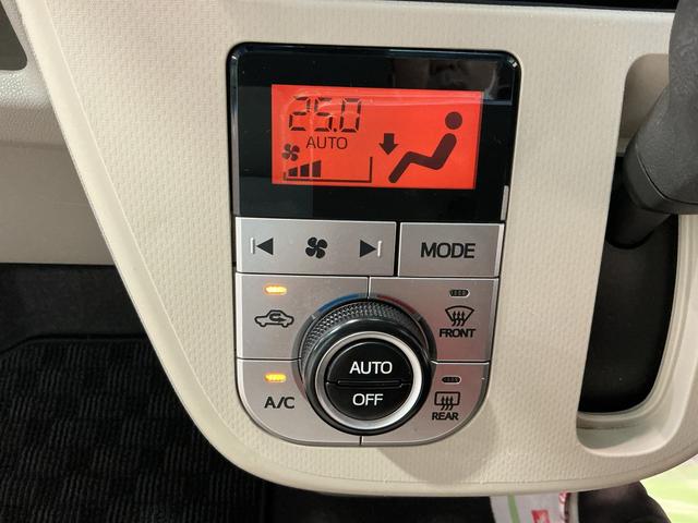 ムーヴX SAII衝突被害軽減B Bカメラ 盗難防止 ナビTV レーンキープアシスト 電動格納ミラー 横滑り防止装置 助手席エアバッグ キーレス 衝突安全ボディ スマキー ABS ETC アルミホイール ドラレコ(栃木県)の中古車