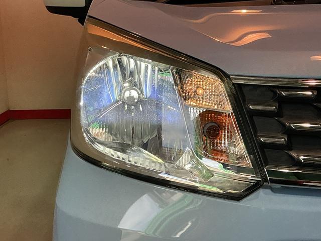 ムーヴX SAII衝突被害軽減B Bカメラ 盗難防止 ナビTV レーンキープアシスト 電動格納ミラー 横滑り防止装置 助手席エアバッグ キーレス 衝突安全ボディ スマキー ABS ETC アルミホイール ドラレコ(栃木県)の中古車