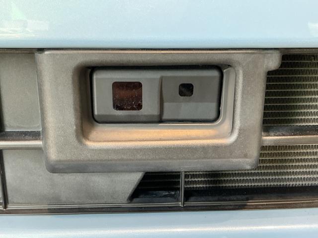 ムーヴX SAII衝突被害軽減B Bカメラ 盗難防止 ナビTV レーンキープアシスト 電動格納ミラー 横滑り防止装置 助手席エアバッグ キーレス 衝突安全ボディ スマキー ABS ETC アルミホイール ドラレコ(栃木県)の中古車