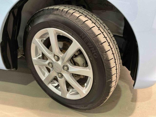 ムーヴX SAII衝突被害軽減B Bカメラ 盗難防止 ナビTV レーンキープアシスト 電動格納ミラー 横滑り防止装置 助手席エアバッグ キーレス 衝突安全ボディ スマキー ABS ETC アルミホイール ドラレコ(栃木県)の中古車