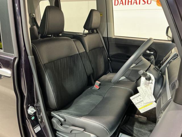 タントカスタムX トップエディションSAIIIオートミラー 誤発進抑制 運転席側シートヒーター バックカメラ クリアランスソナー i−stop ナビTV 片側電動ドア キーフリーシステム LEDライト オートハイビーム エアバッグ ABS(栃木県)の中古車
