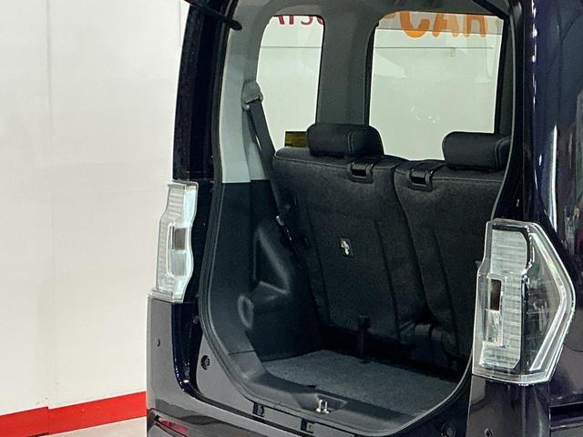 タントカスタムX トップエディションSAIIIオートミラー 誤発進抑制 運転席側シートヒーター バックカメラ クリアランスソナー i−stop ナビTV 片側電動ドア キーフリーシステム LEDライト オートハイビーム エアバッグ ABS(栃木県)の中古車