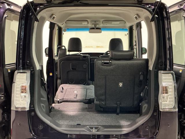 タントカスタムX トップエディションSAIIIオートミラー 誤発進抑制 運転席側シートヒーター バックカメラ クリアランスソナー i−stop ナビTV 片側電動ドア キーフリーシステム LEDライト オートハイビーム エアバッグ ABS(栃木県)の中古車