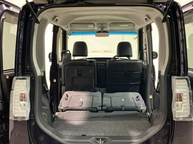 タントカスタムX トップエディションSAIIIオートミラー 誤発進抑制 運転席側シートヒーター バックカメラ クリアランスソナー i−stop ナビTV 片側電動ドア キーフリーシステム LEDライト オートハイビーム エアバッグ ABS(栃木県)の中古車