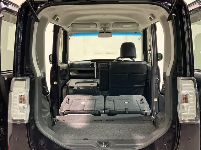 タントカスタムX トップエディションSAIIIオートミラー 誤発進抑制 運転席側シートヒーター バックカメラ クリアランスソナー i−stop ナビTV 片側電動ドア キーフリーシステム LEDライト オートハイビーム エアバッグ ABS(栃木県)の中古車