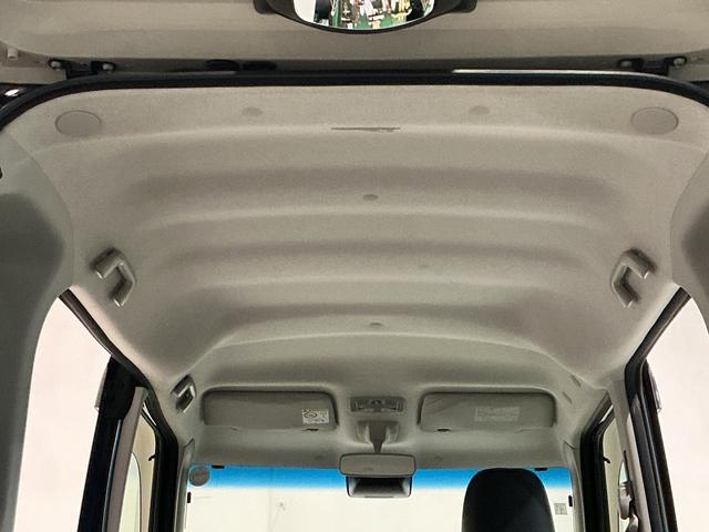 タントカスタムX トップエディションSAIIIオートミラー 誤発進抑制 運転席側シートヒーター バックカメラ クリアランスソナー i−stop ナビTV 片側電動ドア キーフリーシステム LEDライト オートハイビーム エアバッグ ABS(栃木県)の中古車