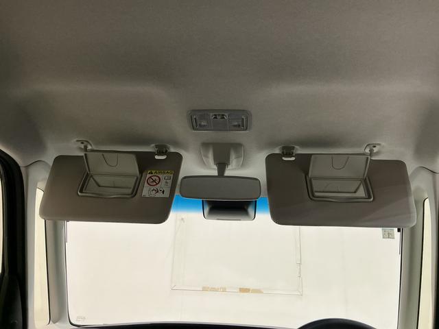 タントカスタムX トップエディションSAIIIオートミラー 誤発進抑制 運転席側シートヒーター バックカメラ クリアランスソナー i−stop ナビTV 片側電動ドア キーフリーシステム LEDライト オートハイビーム エアバッグ ABS(栃木県)の中古車