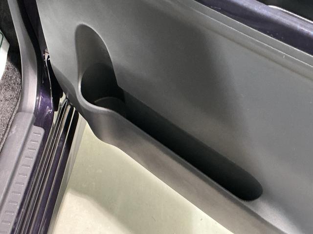 タントカスタムX トップエディションSAIIIオートミラー 誤発進抑制 運転席側シートヒーター バックカメラ クリアランスソナー i−stop ナビTV 片側電動ドア キーフリーシステム LEDライト オートハイビーム エアバッグ ABS(栃木県)の中古車