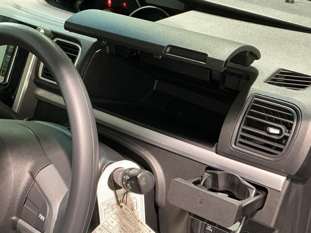 タントカスタムX トップエディションSAIIIオートミラー 誤発進抑制 運転席側シートヒーター バックカメラ クリアランスソナー i−stop ナビTV 片側電動ドア キーフリーシステム LEDライト オートハイビーム エアバッグ ABS(栃木県)の中古車