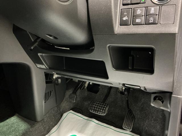 タントカスタムX トップエディションSAIIIオートミラー 誤発進抑制 運転席側シートヒーター バックカメラ クリアランスソナー i−stop ナビTV 片側電動ドア キーフリーシステム LEDライト オートハイビーム エアバッグ ABS(栃木県)の中古車