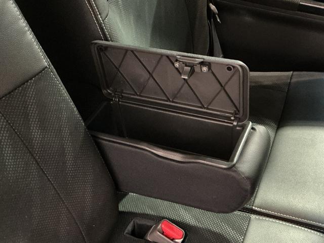 タントカスタムX トップエディションSAIIIオートミラー 誤発進抑制 運転席側シートヒーター バックカメラ クリアランスソナー i−stop ナビTV 片側電動ドア キーフリーシステム LEDライト オートハイビーム エアバッグ ABS(栃木県)の中古車