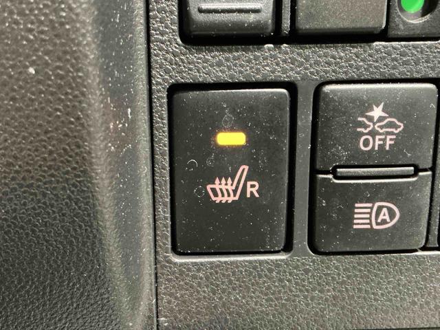 タントカスタムX トップエディションSAIIIオートミラー 誤発進抑制 運転席側シートヒーター バックカメラ クリアランスソナー i−stop ナビTV 片側電動ドア キーフリーシステム LEDライト オートハイビーム エアバッグ ABS(栃木県)の中古車