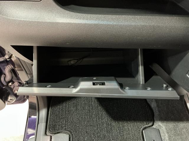 タントカスタムX トップエディションSAIIIオートミラー 誤発進抑制 運転席側シートヒーター バックカメラ クリアランスソナー i−stop ナビTV 片側電動ドア キーフリーシステム LEDライト オートハイビーム エアバッグ ABS(栃木県)の中古車